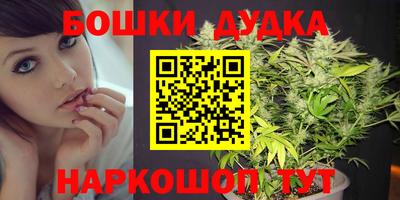 винт Будённовск